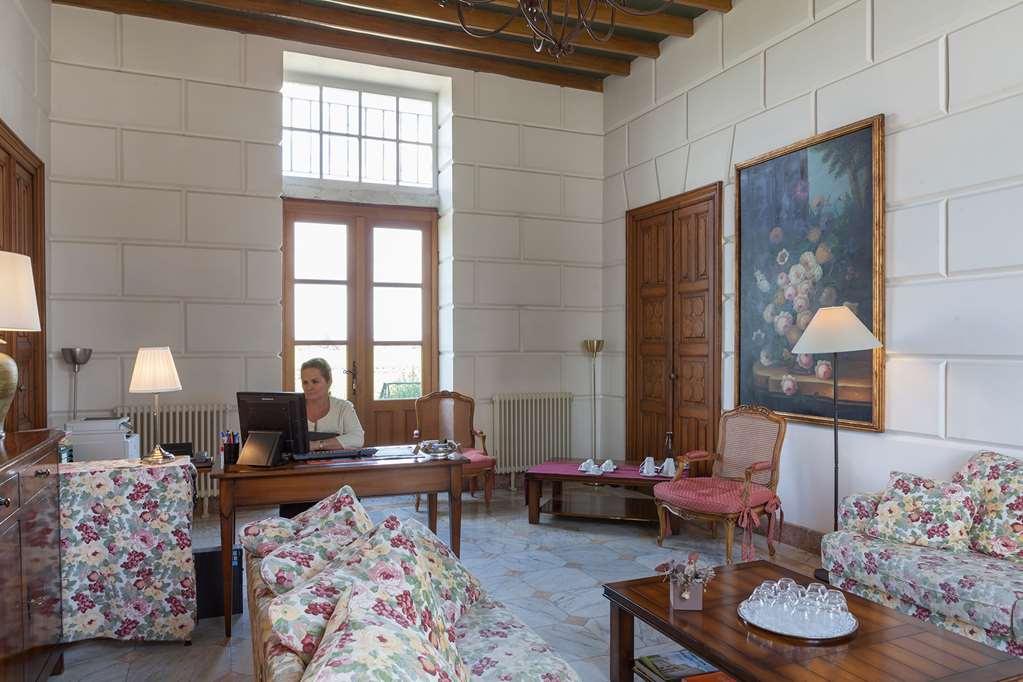 Chateau D'Arche, Grand Cru Classe De Sauternes Dış mekan fotoğraf
