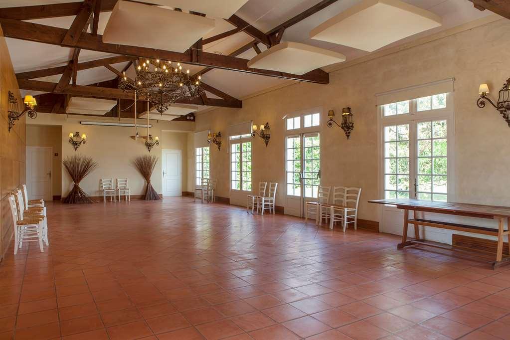 Chateau D'Arche, Grand Cru Classe De Sauternes Konforlar fotoğraf