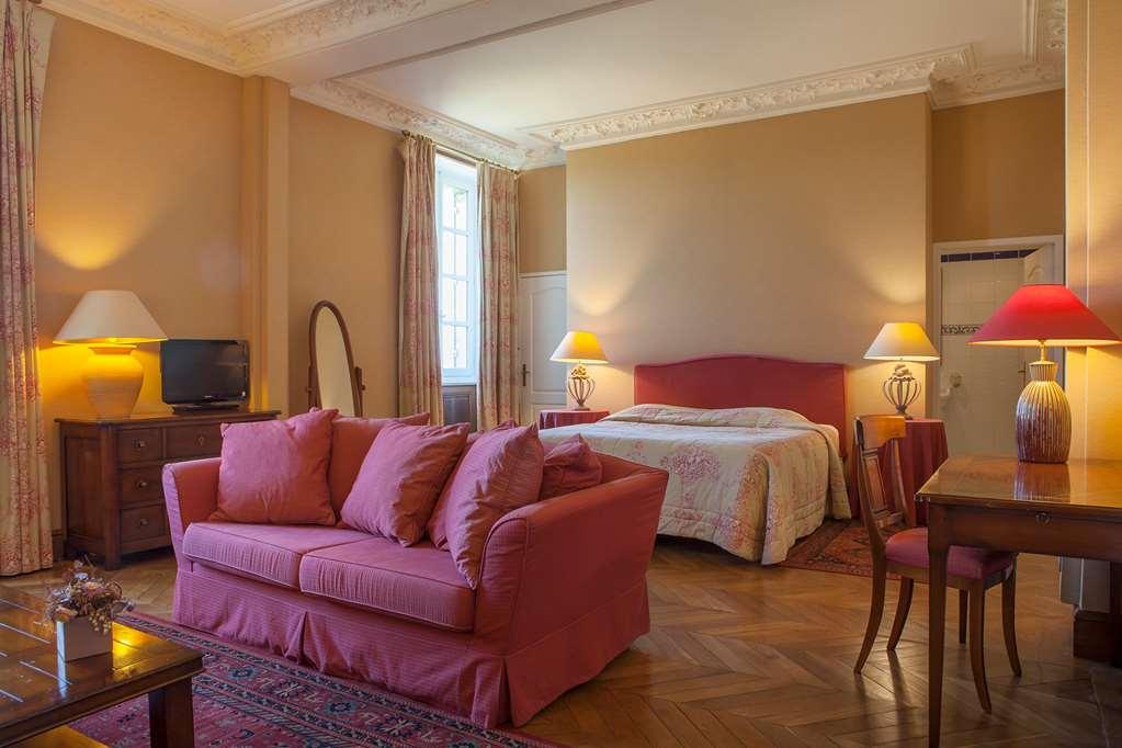 Chateau D'Arche, Grand Cru Classe De Sauternes Oda fotoğraf